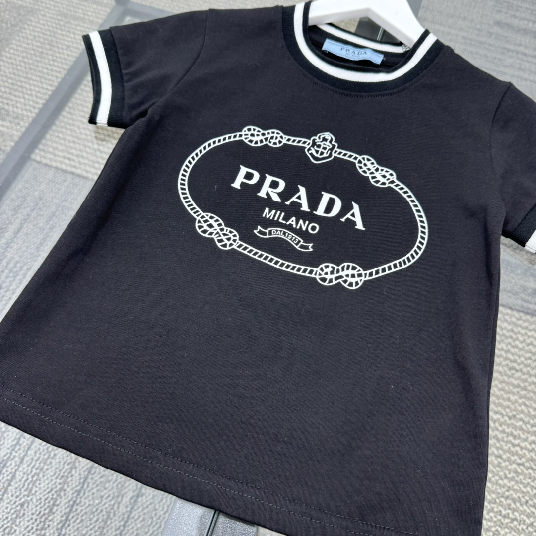 Prada Kids